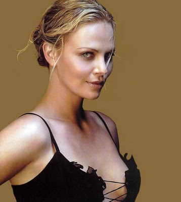 charlize-theron