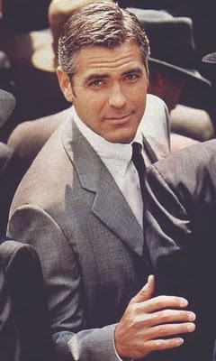 George-Clooney
