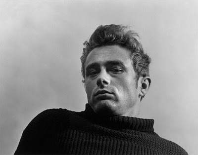 james-dean-sweater-series
