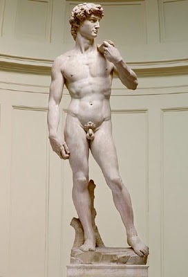 michelangelo-sculpture-david