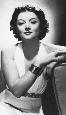 myrna-loy