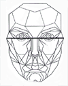 symmetrical_face