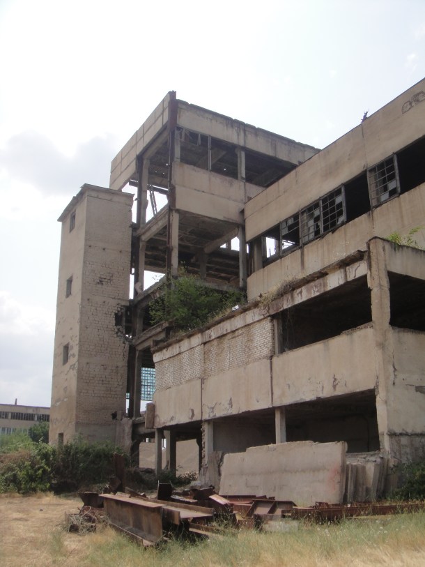 abandoned-factory-georgia abandoned factory georgia