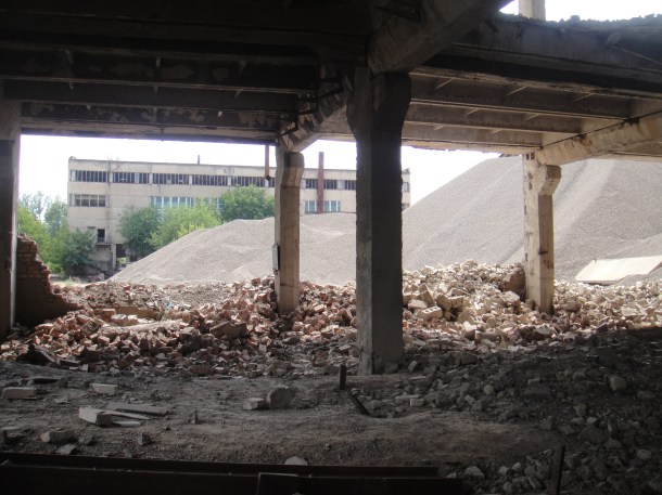 abandoned-industrial-site-georgia abandoned industrial site georgia