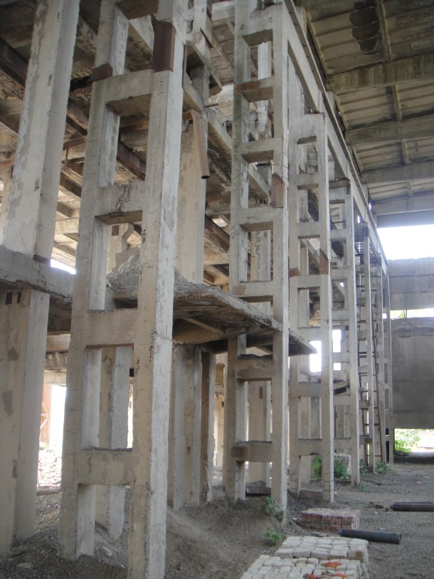 abandoned-industrial-site-georgia abandoned industrial site georgia