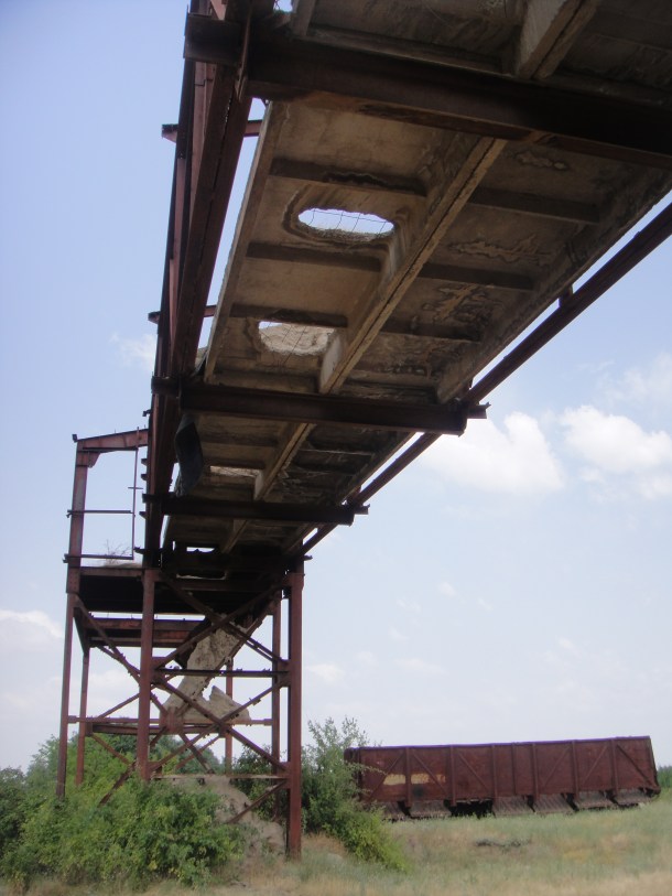 abandoned-industrial-site-georgia abandoned industrial site georgia