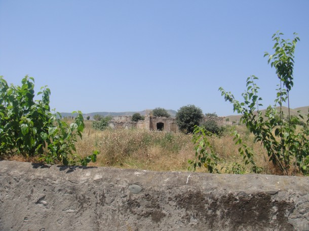 aghdam 
