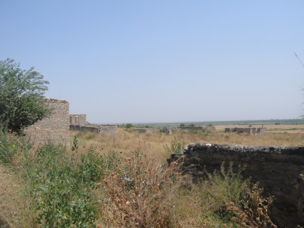 aghdam 