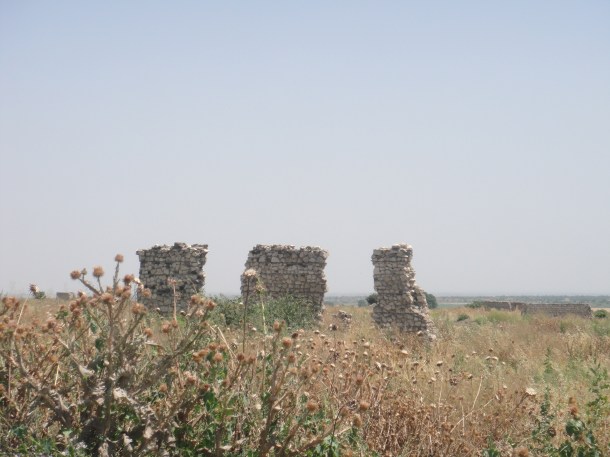 aghdam nagorno-karabakh