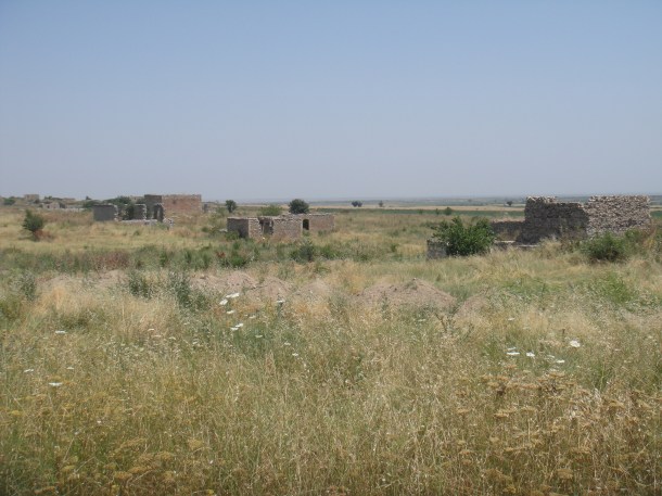 aghdam-nagorno-karabakh aghdam nagorno-karabakh