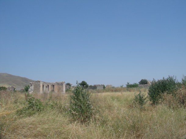 aghdam-nagorno-karabakh aghdam nagorno-karabakh
