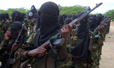 al-Shabab-islamist-rebel