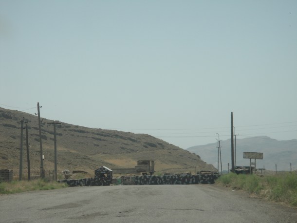 border-with-nakhchivan-autonomous-republic-of-azerbaijan