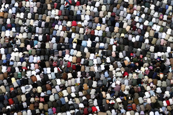 egypt-tahir-square-protest