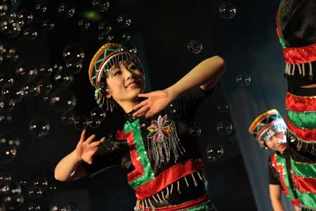 female fighter pilots china