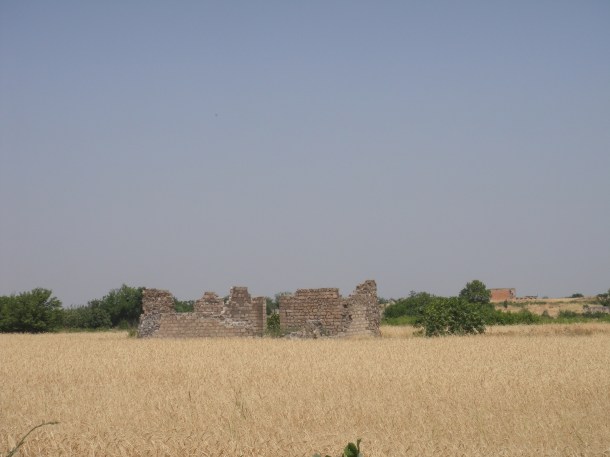 nagorno-karabakh-front-lines nagorno-karabakh front lines