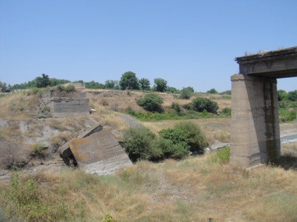 nagorno-karabakh-front-lines nagorno-karabakh front lines