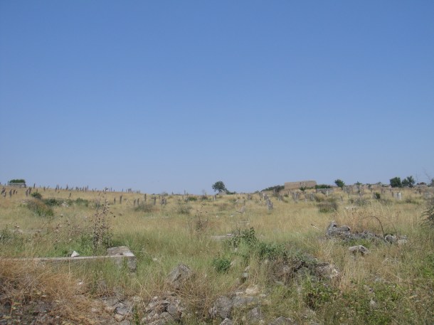 nagorno-karabakh-front-lines nagorno-karabakh front lines