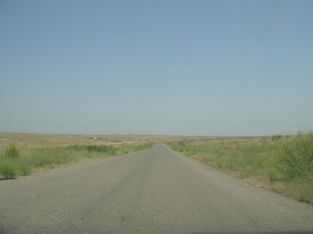 nagorno-karabakh-front-lines nagorno-karabakh front lines