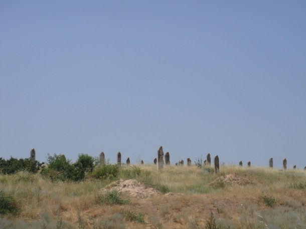 nagorno-karabakh-front-lines nagorno-karabakh front lines
