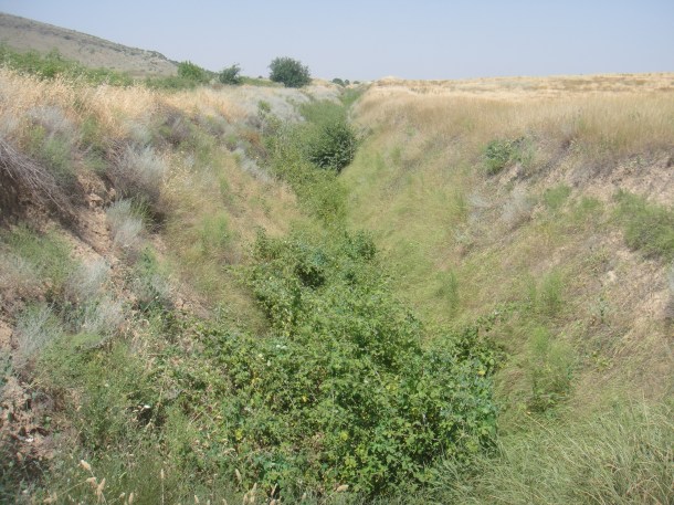 nagorno-karabakh-front-lines nagorno-karabakh front lines