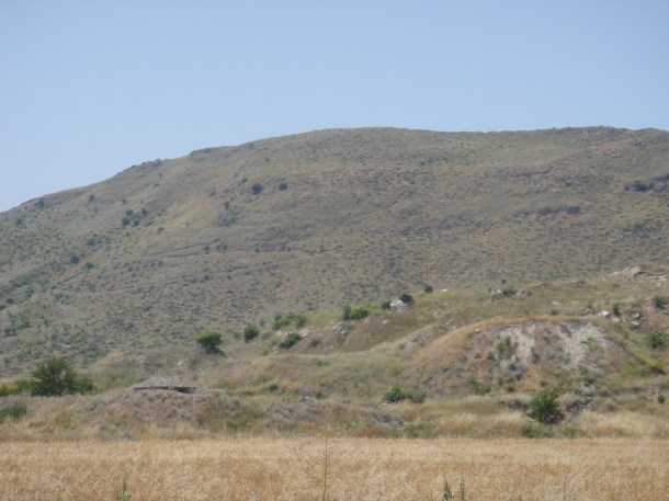 nagorno-karabakh-front-lines nagorno-karabakh front lines