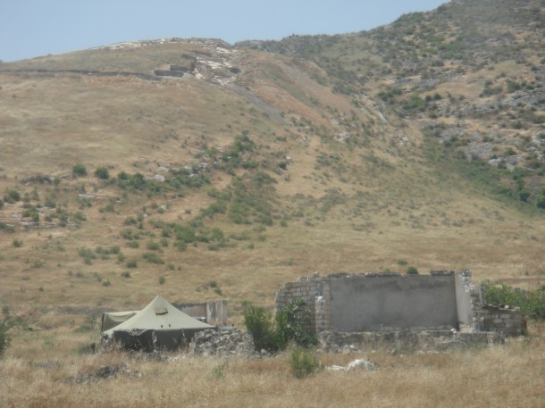 nagorno-karabakh-front-lines nagorno-karabakh front lines