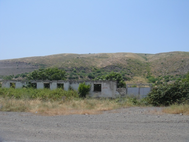 nagorno-karabakh-front-lines nagorno-karabakh front lines
