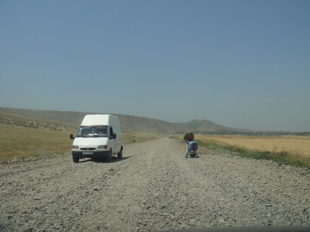nagorno-karabakh-front-lines nagorno-karabakh front lines