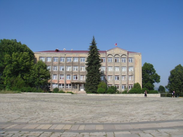 shushi-nagorno-karabakh