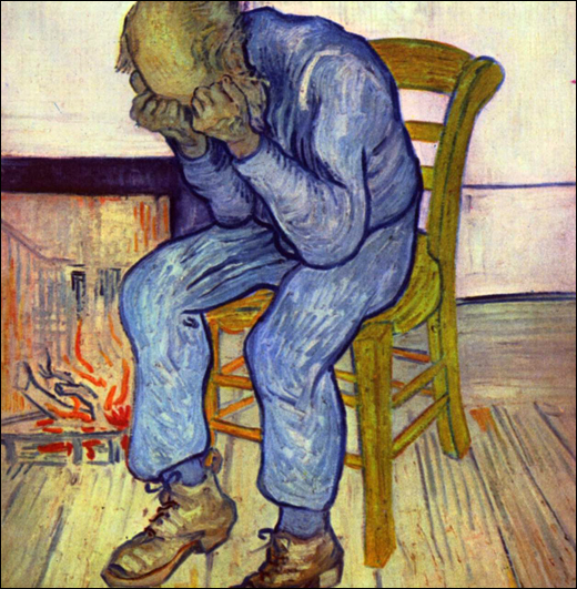 Vincent_Willem_van_Gogh