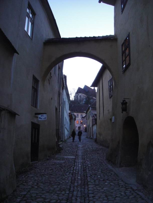 vlad-impaler-born vlad impaler born