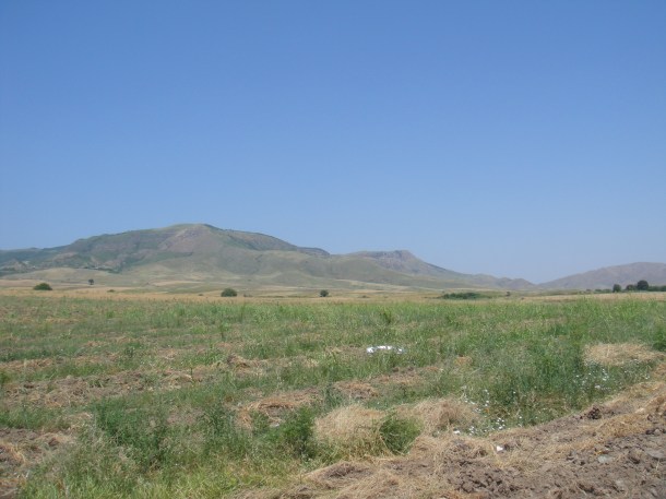artsakh