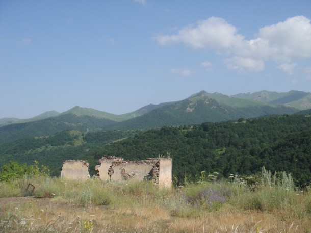 artsakh