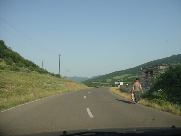 artsakh
