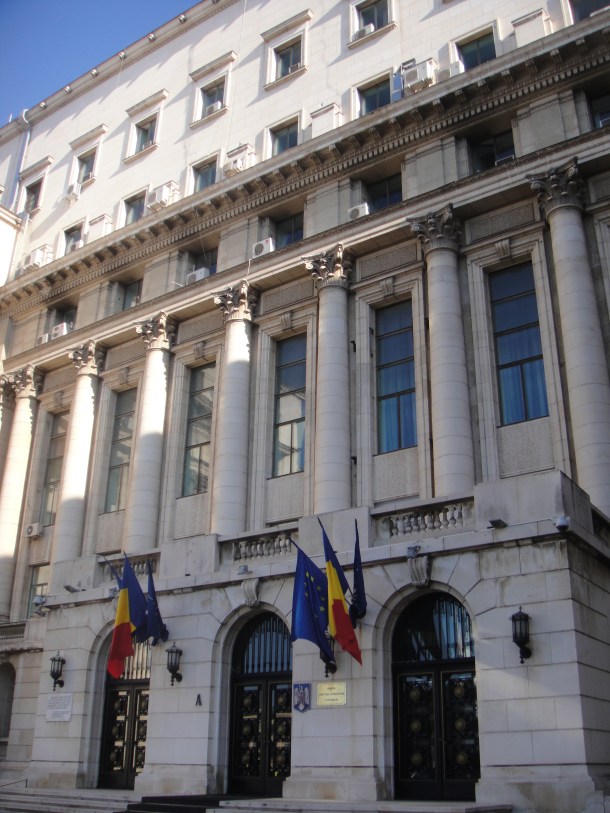 central committee communist party