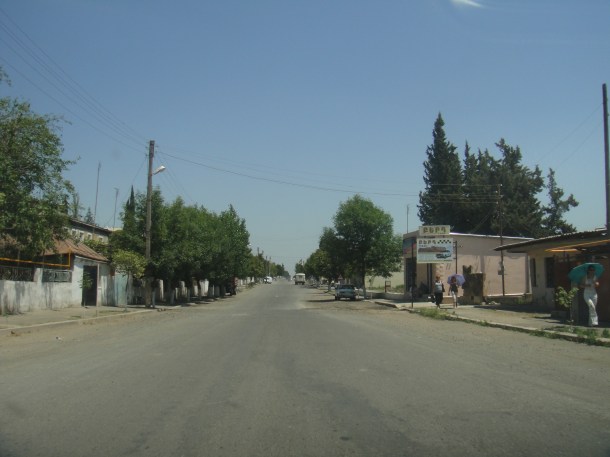 nagorno-karabakh askeran