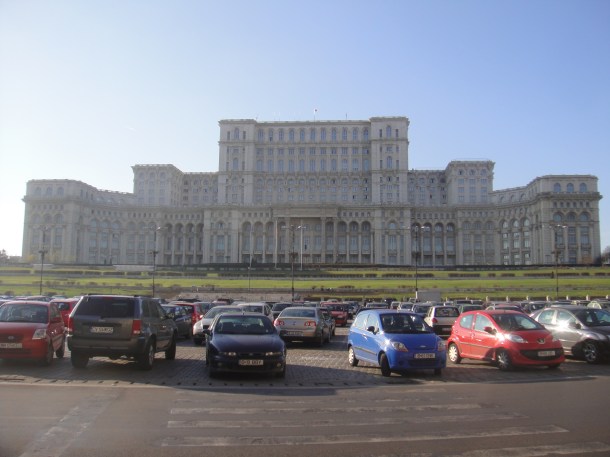 palace-of-parliament-bucharest 