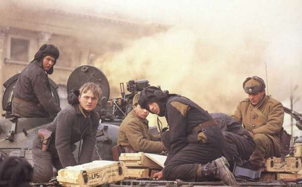 romanian revolution 1989