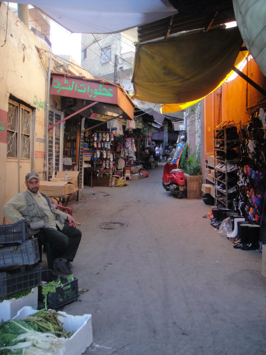 baalbek