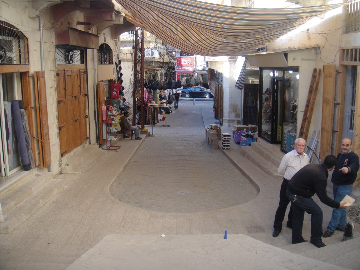 baalbek