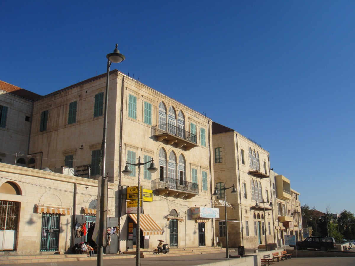 baalbek