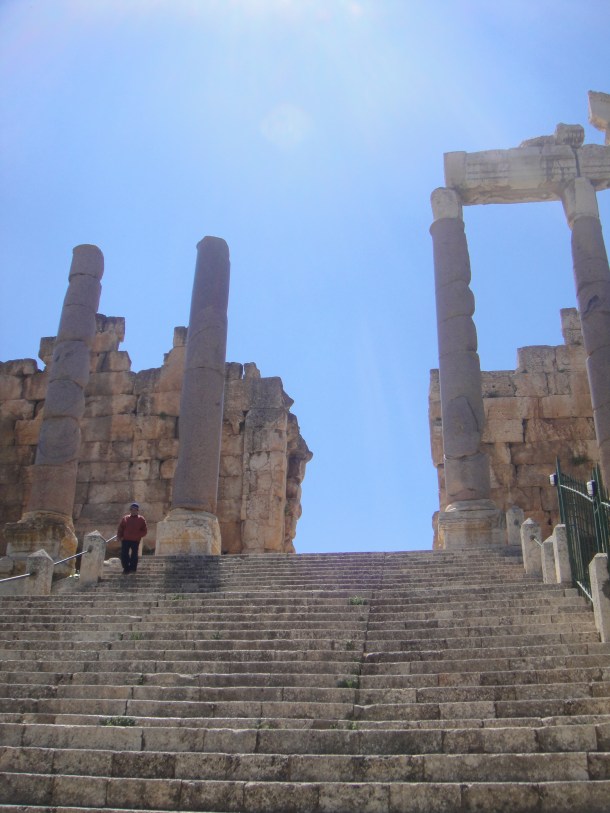 baalbek 