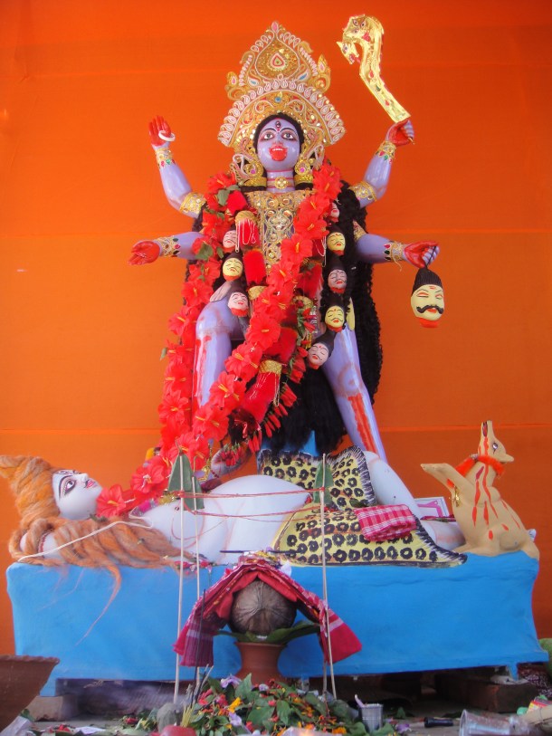 kali-shrine-india 