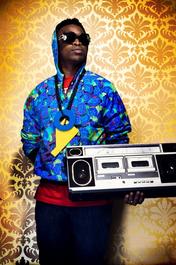 Kudzanai-Chiurai-the-minister-of-arts-and-culture Kudzanai-Chiurai-the-minister-of-arts-and-culture