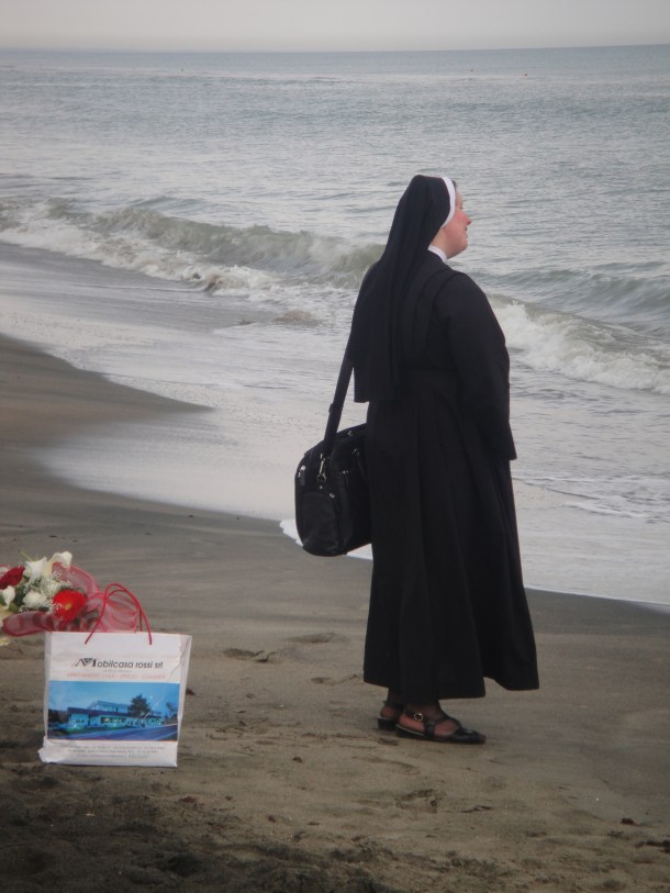 reflective-nun-ostia