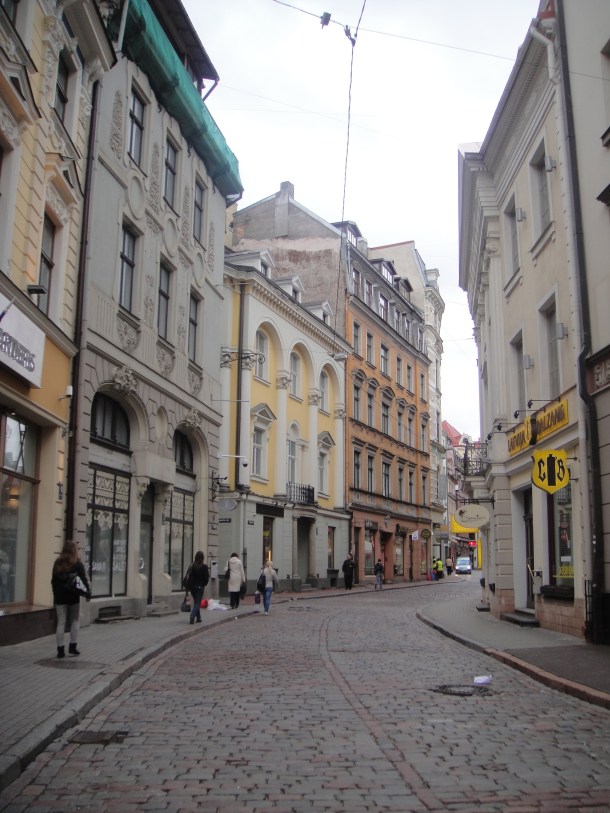Riga