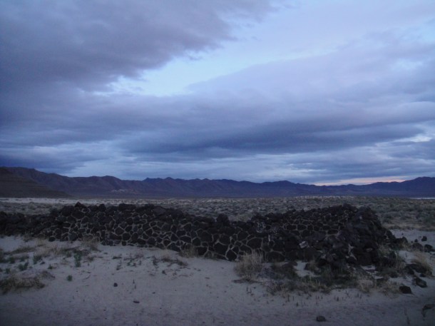 sand-springs-pony-express-station