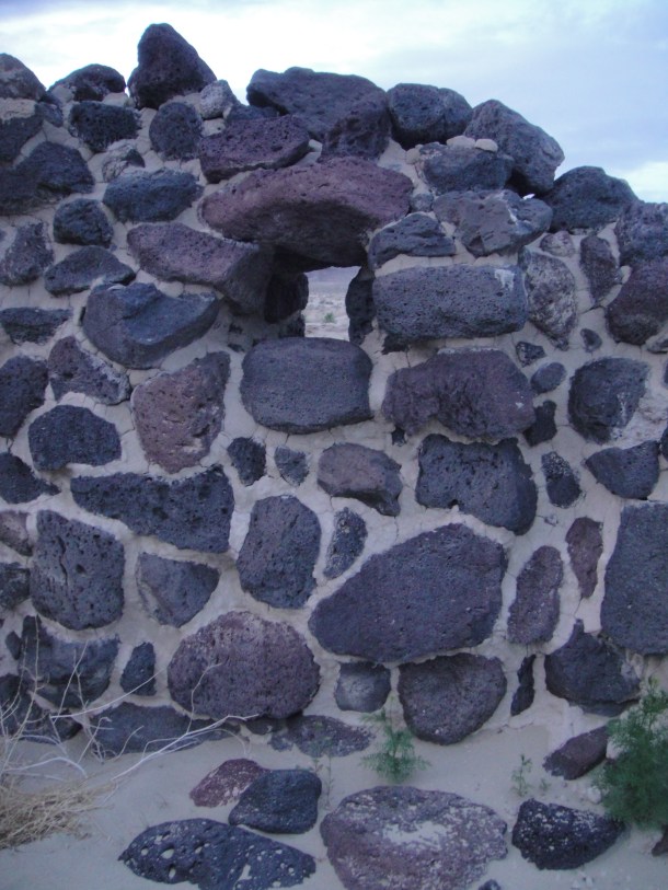 sand-springs-pony-express-station