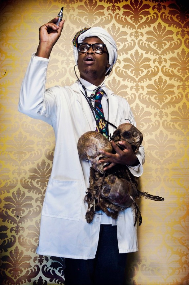 the-minister-of-health the-minister-of-health